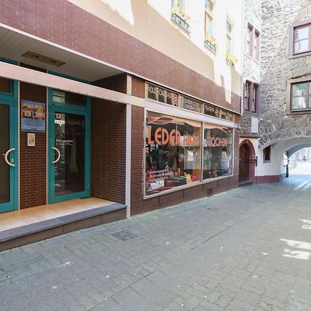 Ferienwohnungen Pham Commune fusionnée de Cochem-Land Extérieur photo